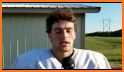 Shawnee Heights USD 450 related image