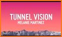 VisionTunnel related image