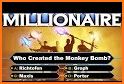 New Millionaire 2020 - Quiz Game related image