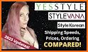 Shop Stylevana related image