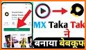 Takatak - Snack Video Made In India related image
