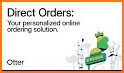 Local Eats 365  ~ Online Ordering For Restaurants related image