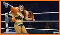 Wrestling Tv 2020: Latest Wrestling Videos related image