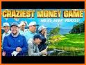 PlayBarstool related image