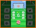 Amazing Soccer Game - Addictive Football Game related image