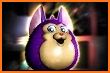 Tattletail Horror Night related image