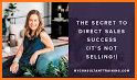 Direct Selling Now related image