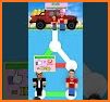 Funny Mango Escape - JRK Games related image