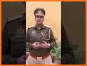 Emergency police Number - 2022 related image