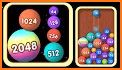 2048 Ball Master-Tap To Win related image
