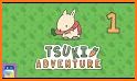 Tsuki Adventure related image