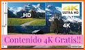 Tv Latino - Español Gratis - Ver 4K Guide Online related image