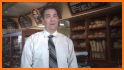 Kneaders Bakery & Cafe related image