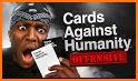 Words Against Humanity related image