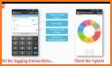 Money Pro - Personal Finance & Expense Tracker related image