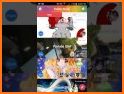 Furry Amino for Chat and News related image