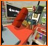 job simulator store clerk related image