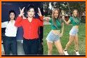 Videos For Tik Tok Musical`ly related image