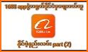 zBox MM - For Myanmar related image
