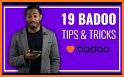 Guide For Badoo Dating and Meet App related image