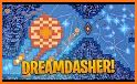 DreamDasher related image