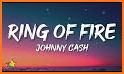 Fire Cash related image