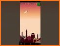 Flappy Arab related image