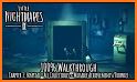 The Little Nightmares 2 Walkthrough Guide related image