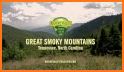 Great Smoky Mountains GyPSy Guide related image