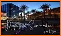 Summerlin related image