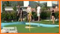 Mini Park Golf 3D related image