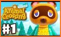 Animal Crossing New Horizons Guide Walkthroughs related image