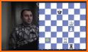 Learn Chess: From Beginner to Club Player related image