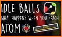 Idle Balls related image