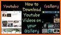 Mp4 video downloader - video downloader for social related image