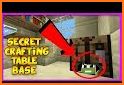 Live Craft : Crafting and survival related image