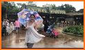 Disney's Animal Kingdom Live - Waiting times related image