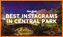 Central Park Travel Guide related image