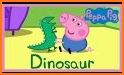 Amazing Pepo - Kids Pig Game Coloring Book related image