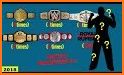 Guess WWE Champion related image