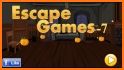 Free New Escape Game After Christmas Escape Game 5 related image