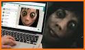 Best Creepy Momo Fake Chat And Video Call related image