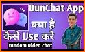 BunchatLite Video Call related image