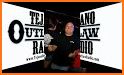 Tejano Outlaw Radio related image