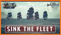 Sink The Fleet! related image