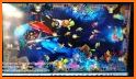 Gold Storm Casino - Asian Fishing Arcade Carnival related image