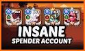 Idle Hero related image