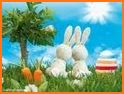 Easter Songs related image