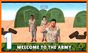 Military Academy 3D related image