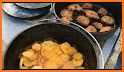 500 Dutch Oven Recipes related image
